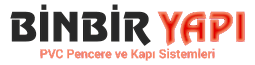 Binbir Yapı Dekorasyon